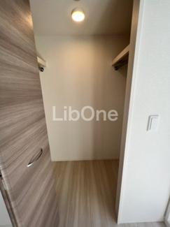 【収納】 | D-assemble