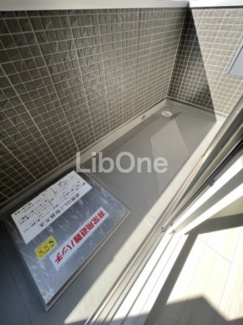 【バルコニー】 | D-assemble