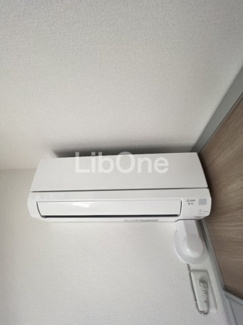 【設備】 | D-assemble