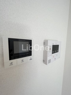 【セキュリティ】 | D-assemble