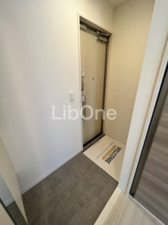 【玄関】 | D-assemble