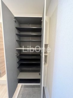 【設備】 | D-assemble