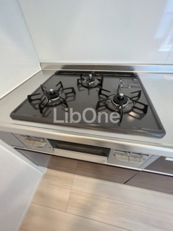 【キッチン】 | D-assemble