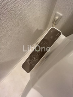 【設備】 | D-assemble