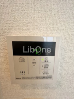 【設備】 | D-assemble