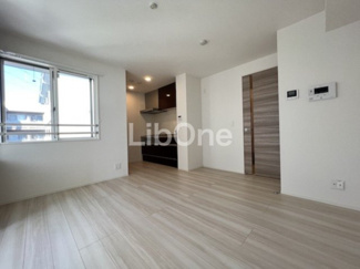 【居間・リビング】 | D-assemble