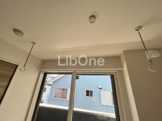 【設備】 | D-assemble