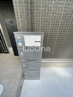 【その他共用部分】 | D-assemble