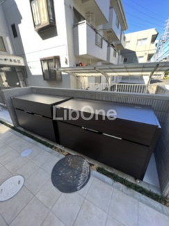 【その他】 | D-assemble