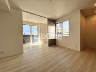 【居間・リビング】 | D-assemble