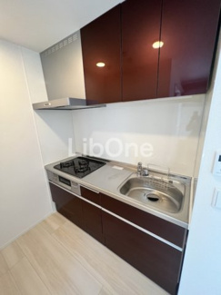 【キッチン】 | D-assemble