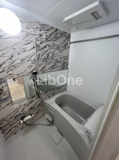 【浴室】 | D-assemble