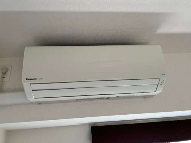 セイワパレス丸の内駅前|名古屋市の賃貸ならMy賃貸の設備|セイワパレス丸の内駅前