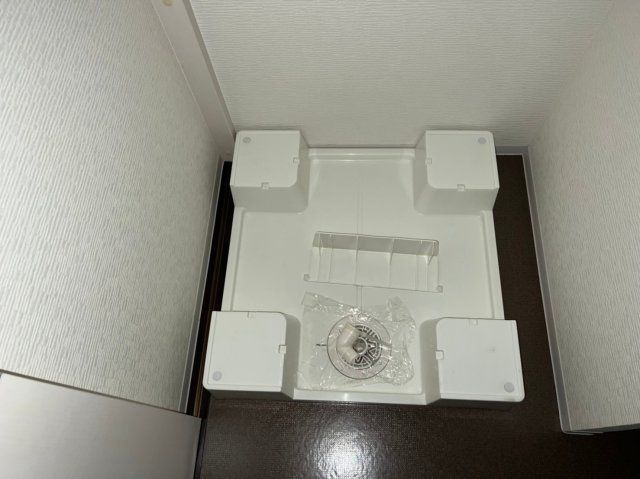 セイワパレス丸の内駅前|名古屋市の賃貸ならMy賃貸の設備|セイワパレス丸の内駅前