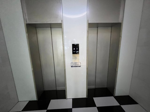 セイワパレス丸の内駅前|名古屋市の賃貸ならMy賃貸のその他共用部分|セイワパレス丸の内駅前