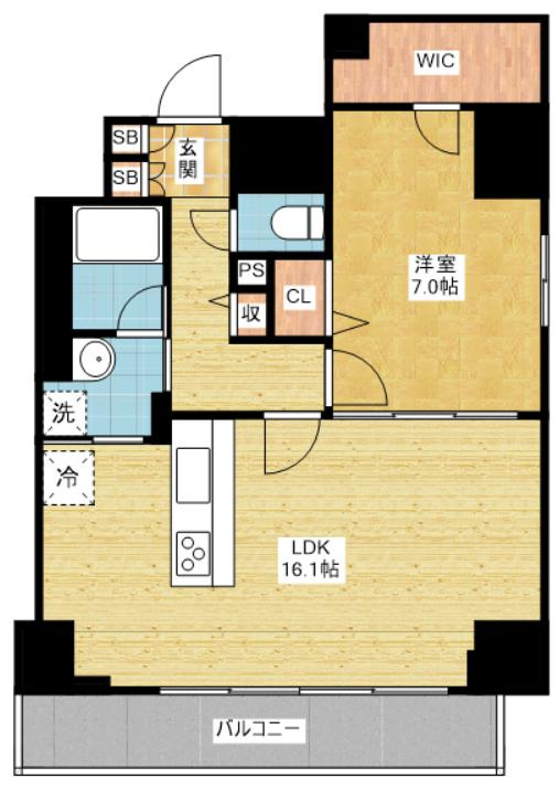セイワパレス丸の内駅前|名古屋市の賃貸ならMy賃貸