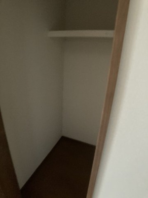 【収納】 | Woods Court美合