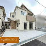 御所の前町の画像