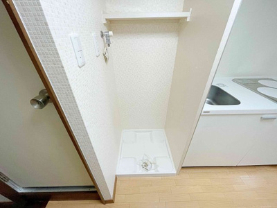 【設備】 | 滝子ビリーブ館【名古屋市賃貸・女性専用】
