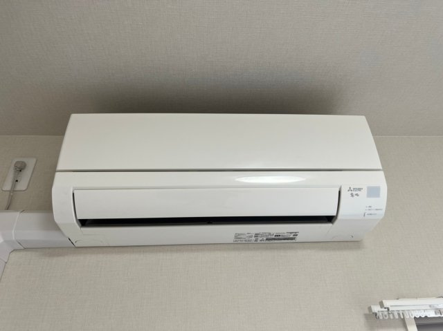 Flair丸の内|名古屋市の賃貸ならMy賃貸の設備|Flair丸の内