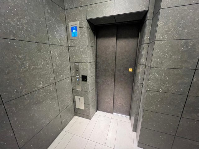 Flair丸の内|名古屋市の賃貸ならMy賃貸のその他共用部分|Flair丸の内