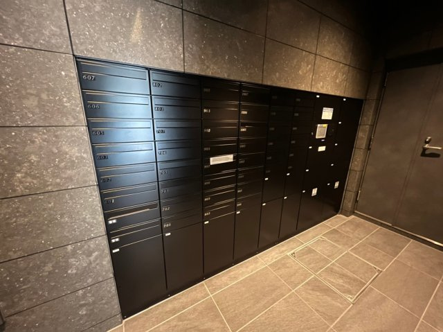 Flair丸の内|名古屋市の賃貸ならMy賃貸のその他共用部分|Flair丸の内