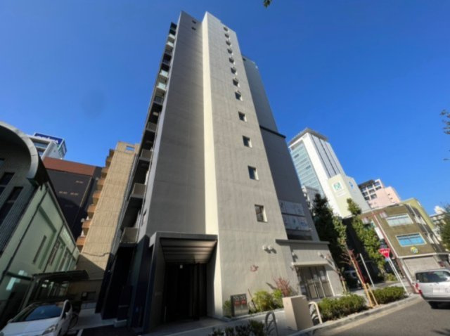 Flair丸の内|名古屋市の賃貸ならMy賃貸