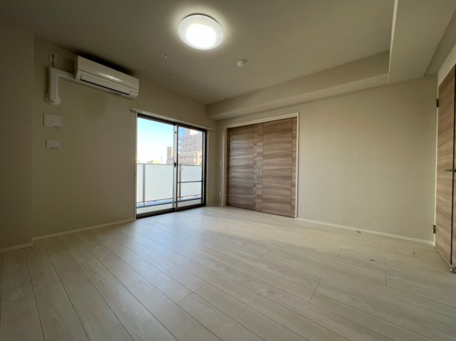 Flair丸の内|名古屋市の賃貸ならMy賃貸の居間・リビング|Flair丸の内