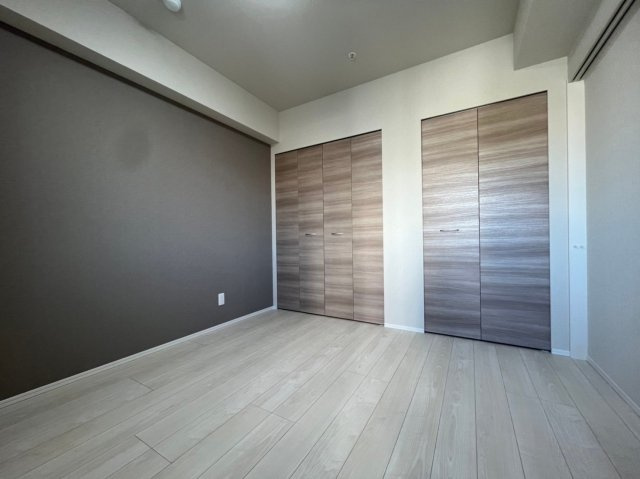 Flair丸の内|名古屋市の賃貸ならMy賃貸の寝室|Flair丸の内