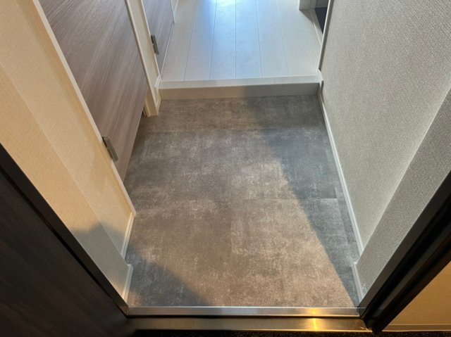 Flair丸の内|名古屋市の賃貸ならMy賃貸の玄関|Flair丸の内