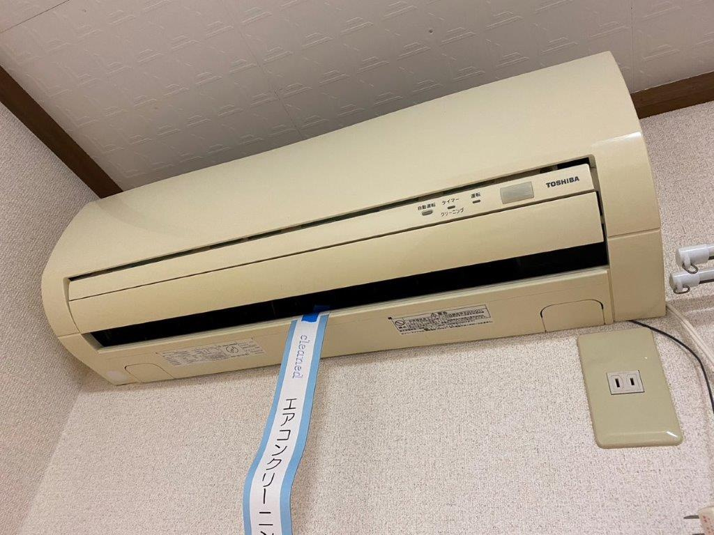 アーバンエステートの設備