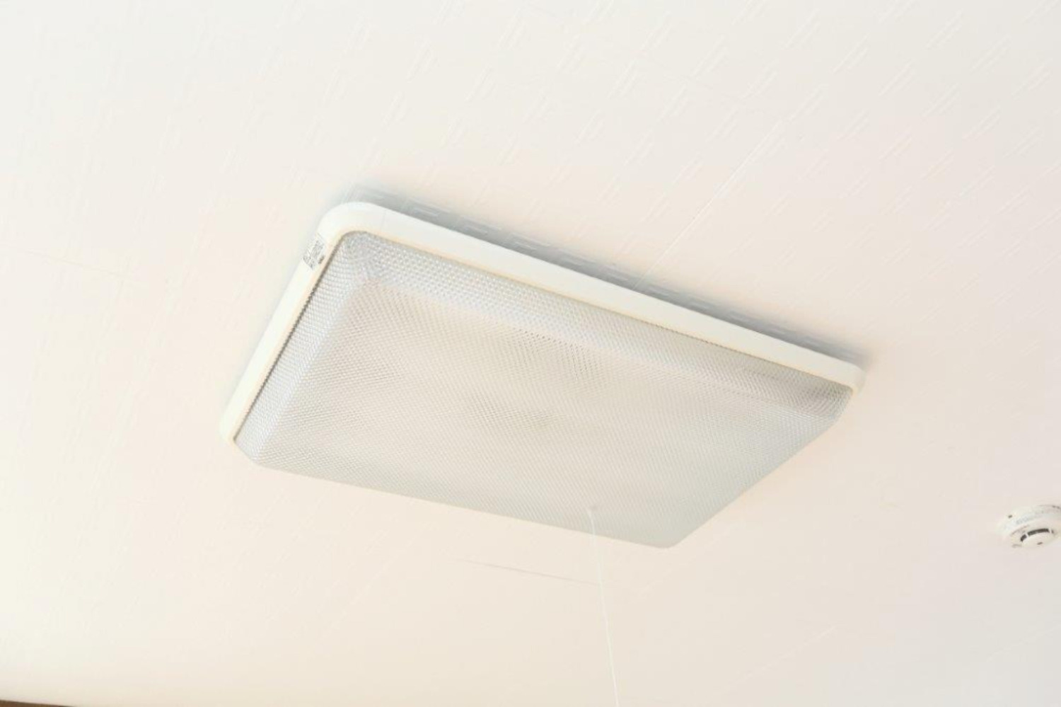 アーバンエステートのその他