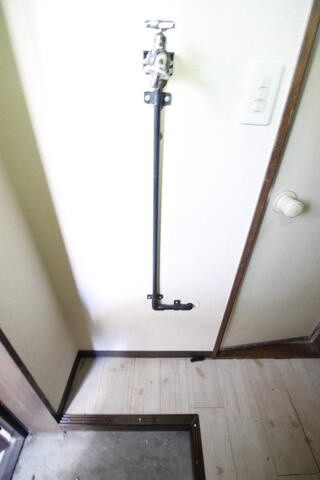 別部屋参考写真