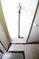 別部屋参考写真