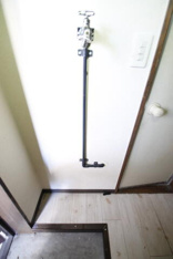 別部屋参考写真