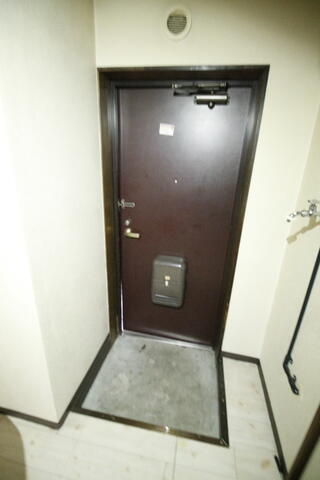 別部屋参考写真