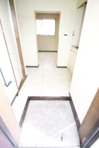 別部屋参考写真