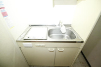 別部屋参考写真