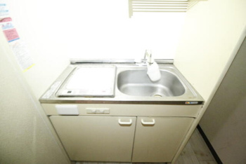 別部屋参考写真
