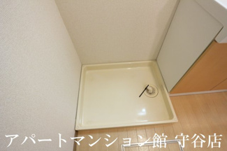 【その他】 | Wing Court SOMEYA