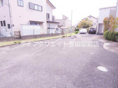 【その他】 | 壱番館