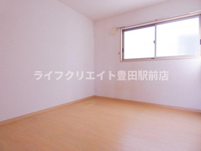 【内装】 | 壱番館