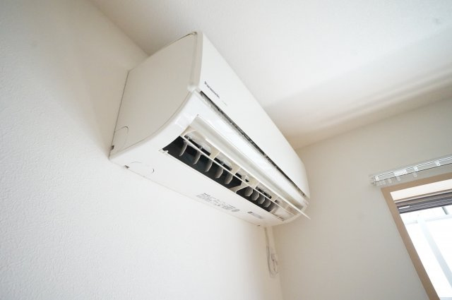 グラシア津田沼Ⅰの内装