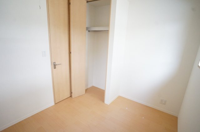 グラシア津田沼Ⅰの設備