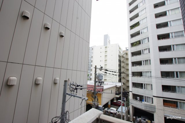 カルムクレール258　仲介手数料無料の展望