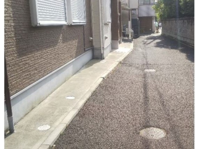 【エントランス】 | DHG咲