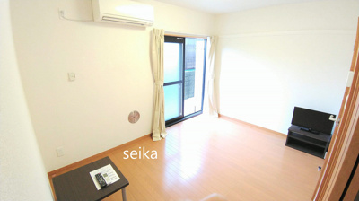 【その他】 | 大原Ｂ | ※参考写真、家電は付いてません