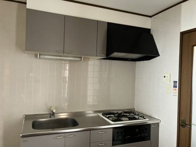 【その他】 | シティハイムサンビレッジ