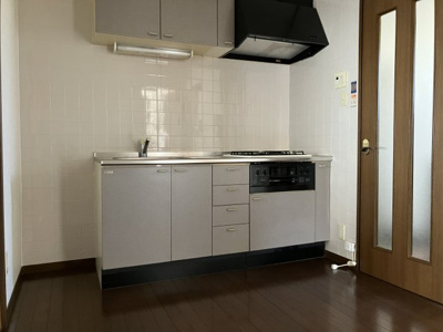 【居間・リビング】 | シティハイムサンビレッジ