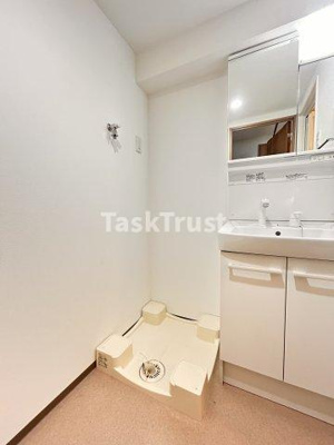 【設備】 | Y&Rino Residence